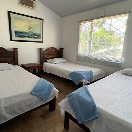 Casa La Felisa Hospedaje Campestre Pandi Cundinamarca Εξωτερικό φωτογραφία