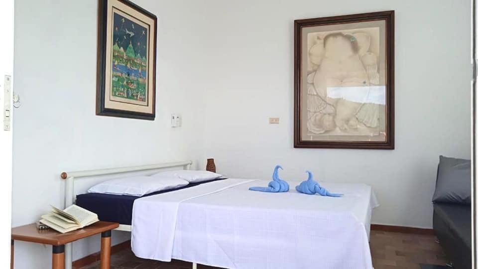 Casa La Felisa Hospedaje Campestre Pandi Cundinamarca Εξωτερικό φωτογραφία