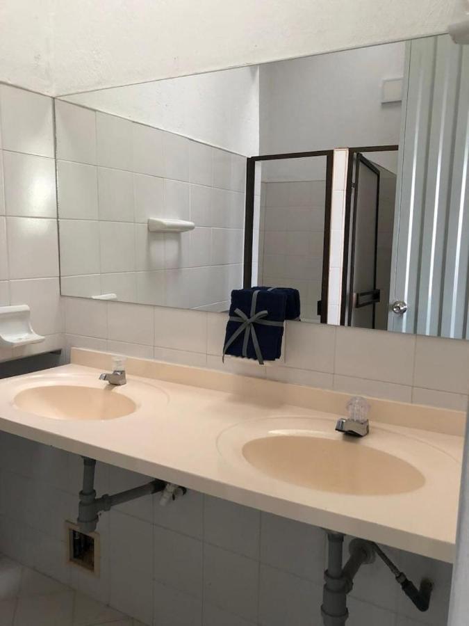 Casa La Felisa Hospedaje Campestre Pandi Cundinamarca Εξωτερικό φωτογραφία