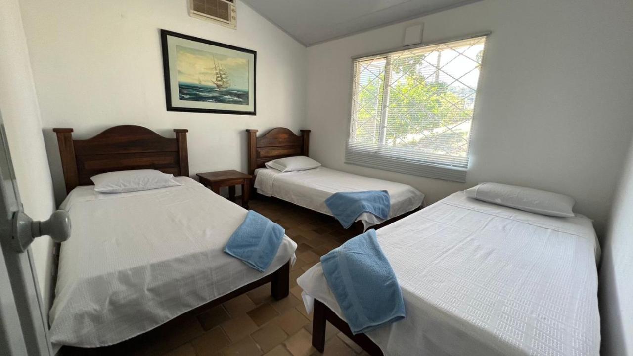 Casa La Felisa Hospedaje Campestre Pandi Cundinamarca Εξωτερικό φωτογραφία